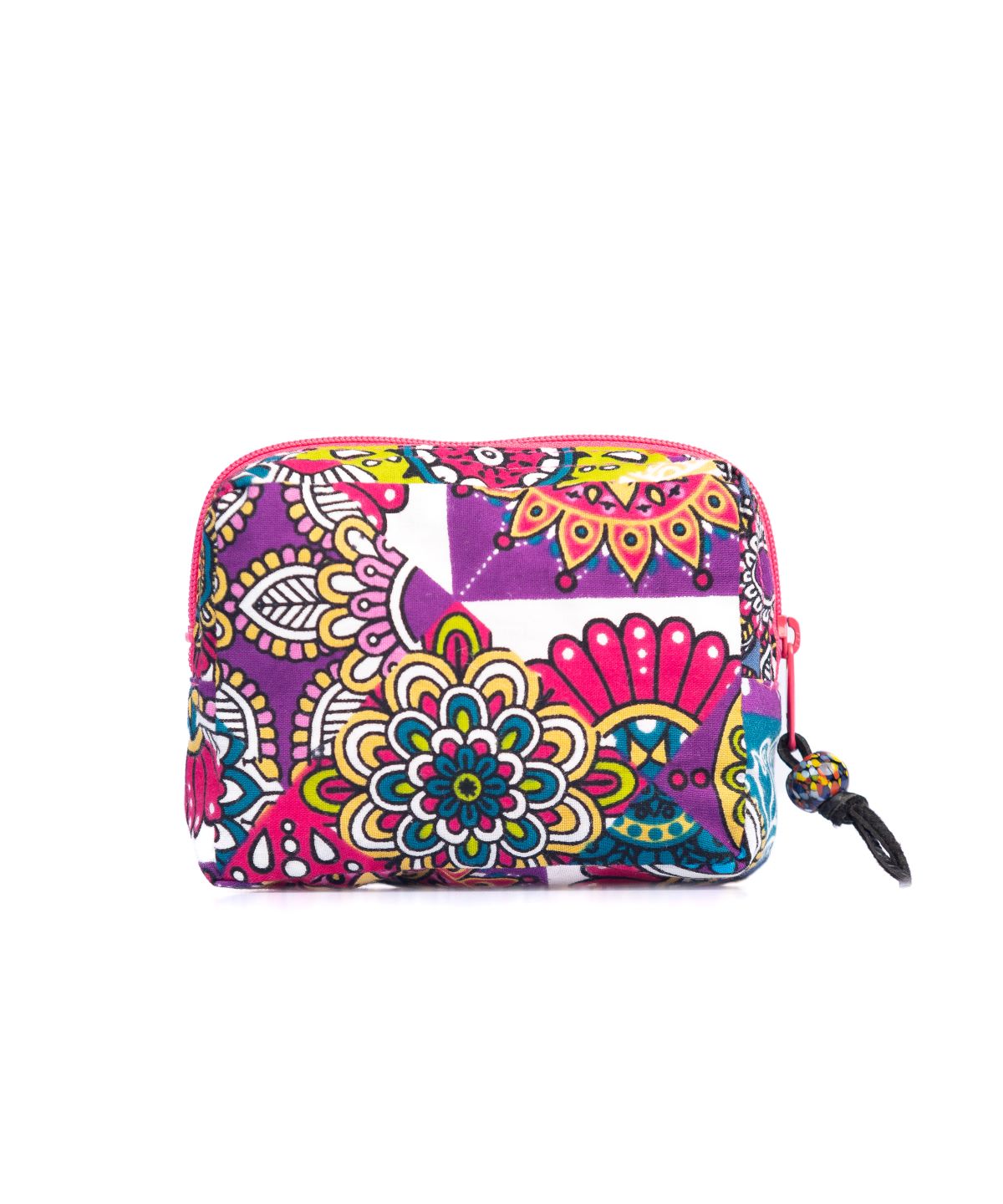 Pouch Small 776