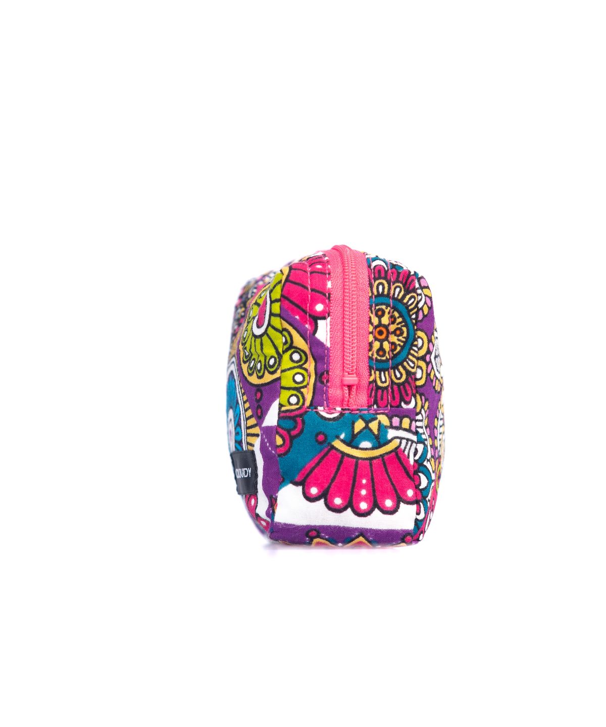 Pouch Small 776