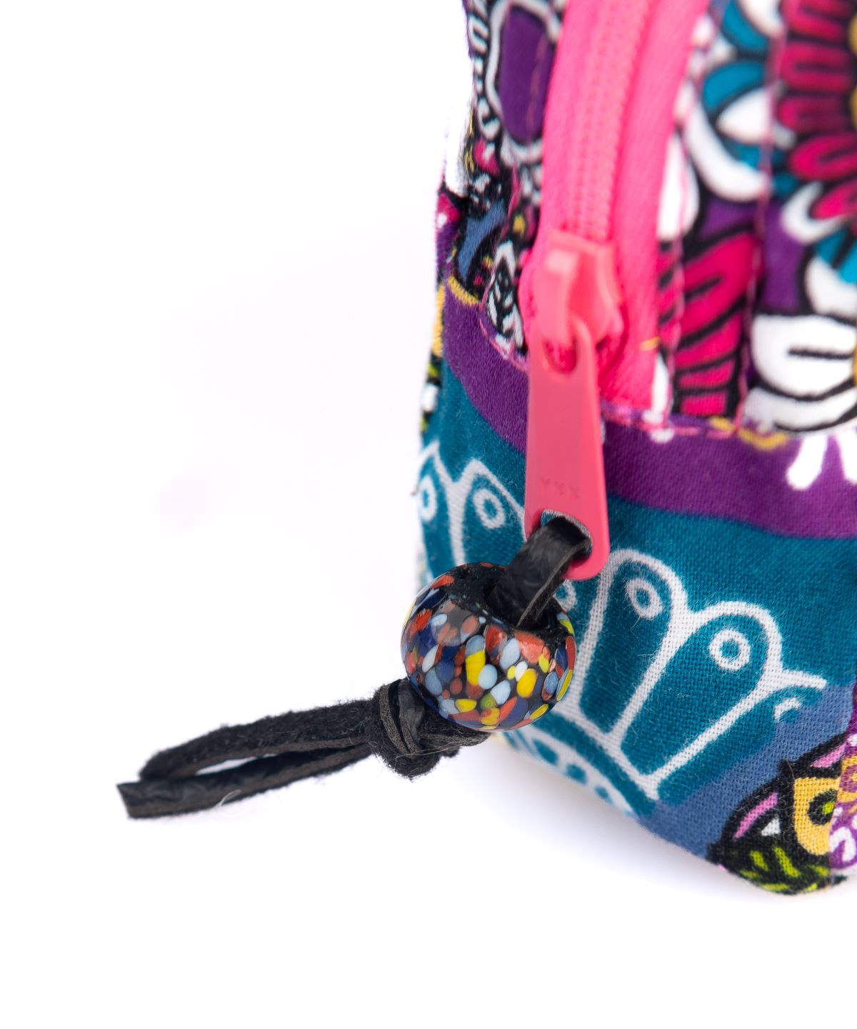 Pouch Small 776