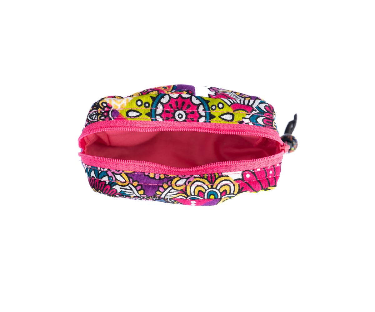 Pouch Small 776