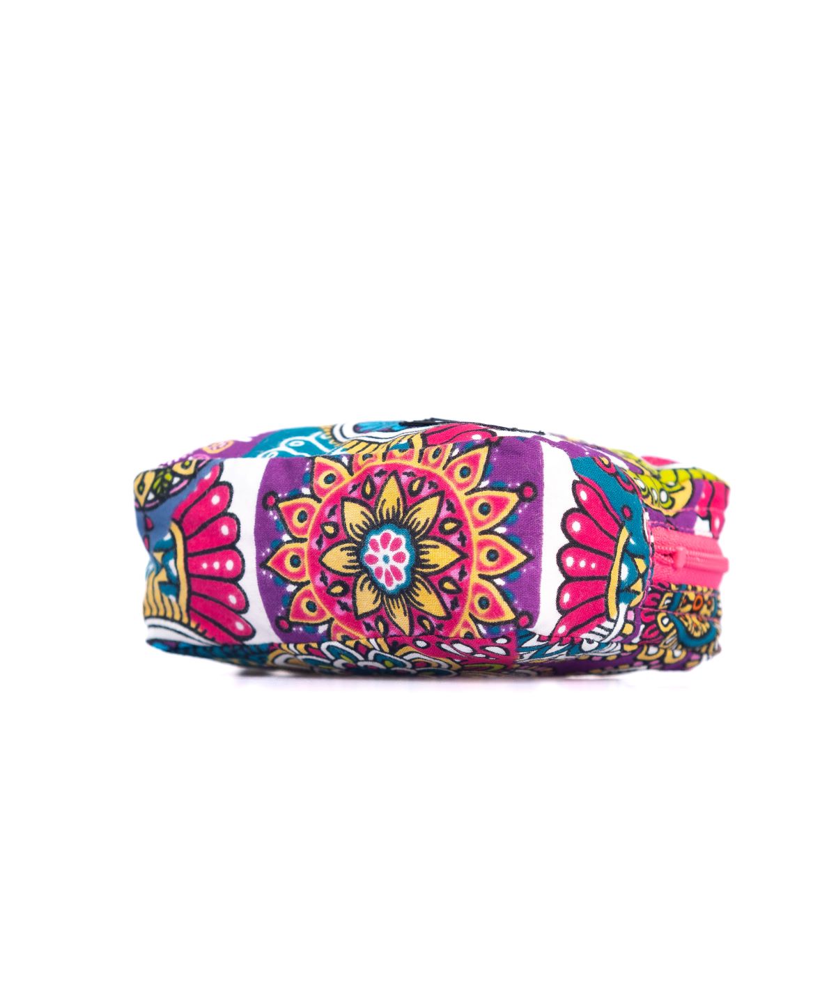 Pouch Small 776