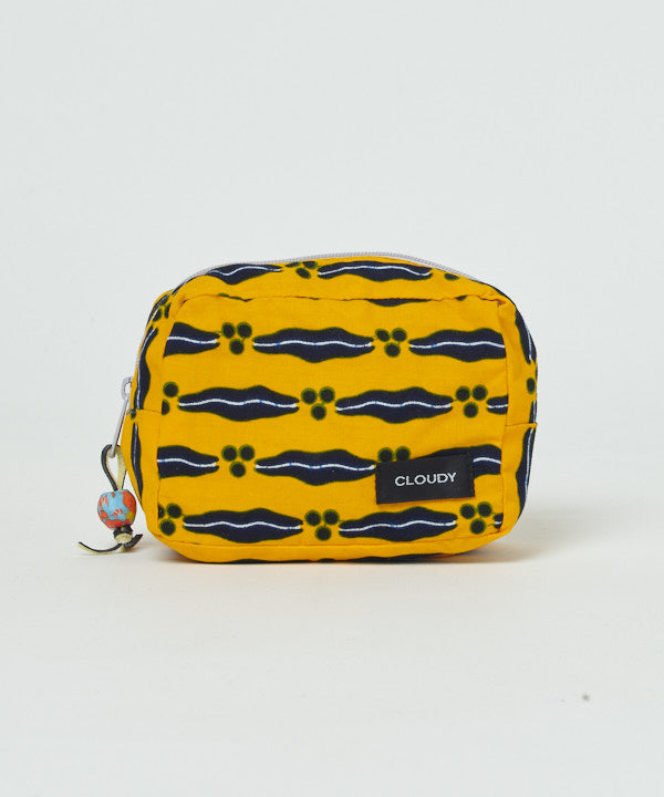 Pouch Small 476