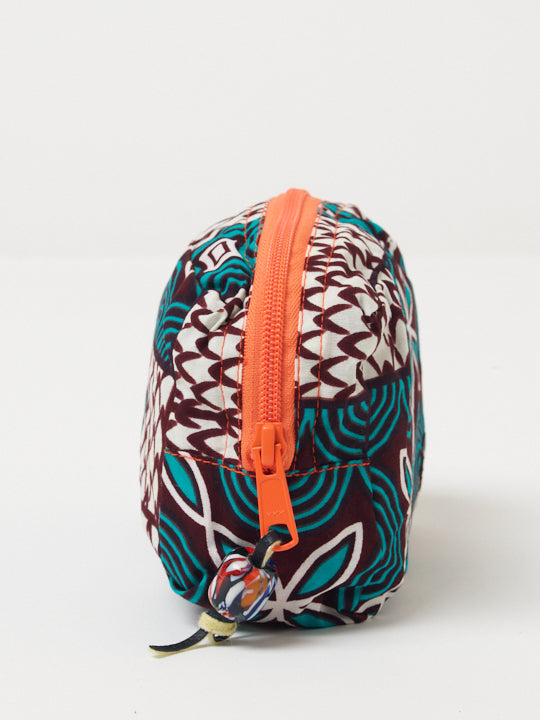 Pouch Large 459