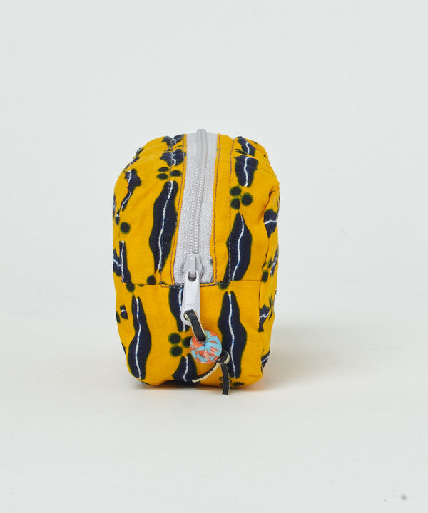 Pouch Small 476