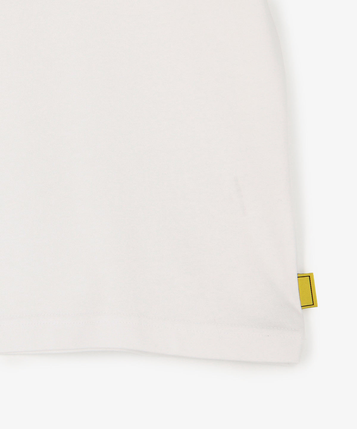 Lunch T-shirt UTSC BLUE