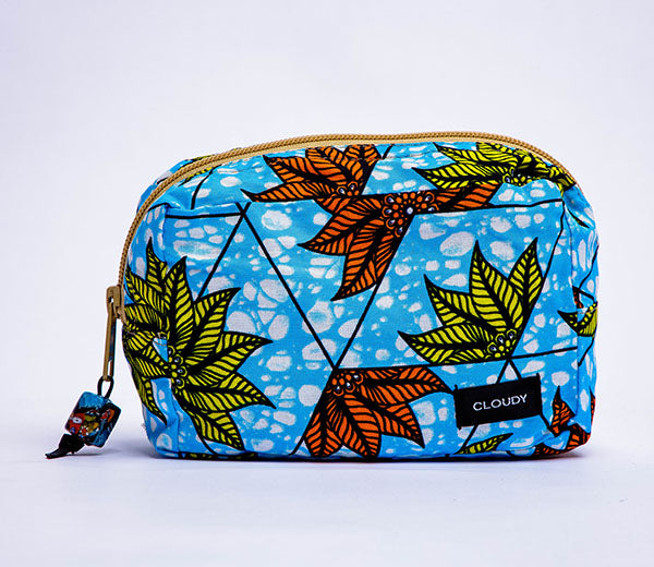 Pouch Large 400