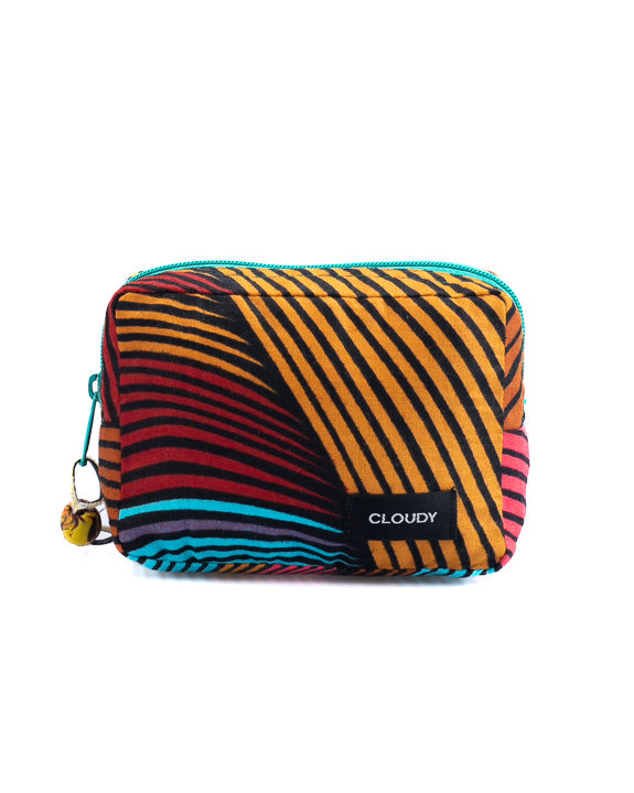 Pouch Small 741