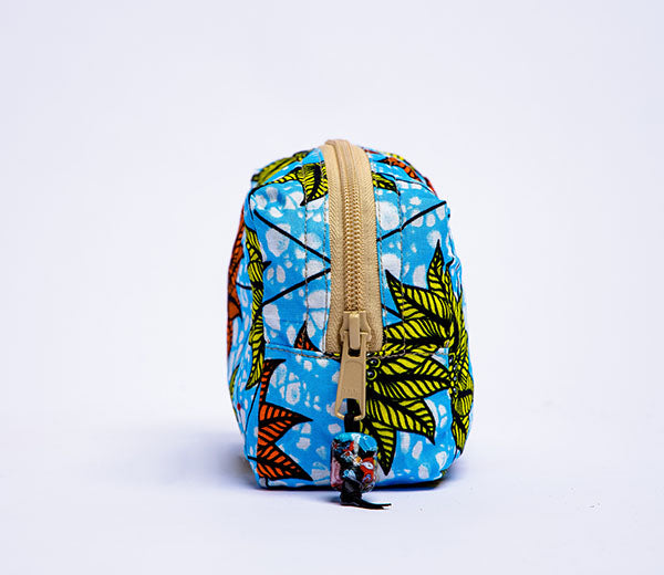 Pouch Large 400