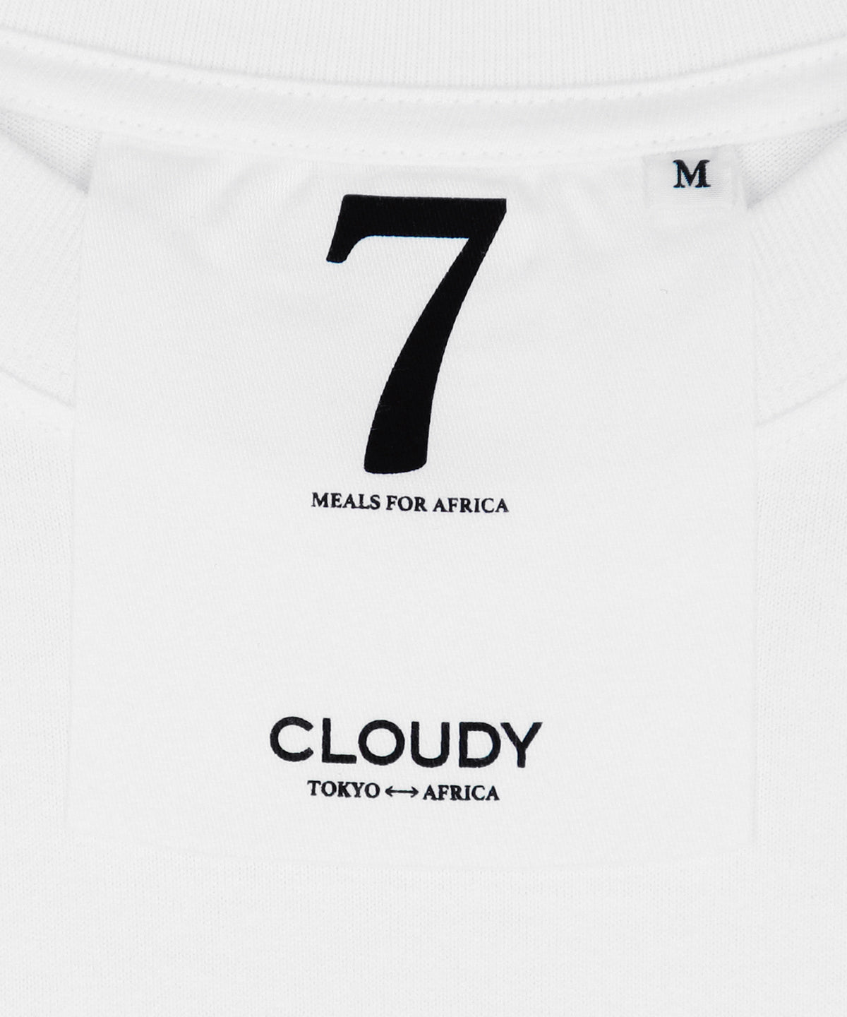 Long Sleeve T-Shirts Basketball WHITE