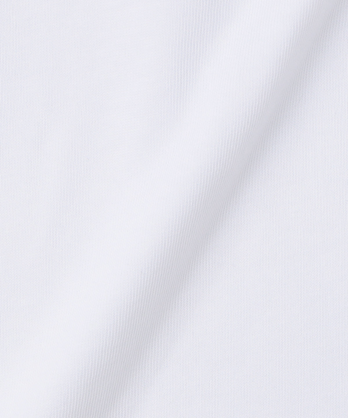 ポケットTシャツ PUMBAA WHITE