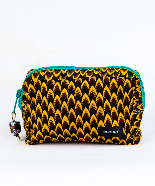 Pouch Large 507