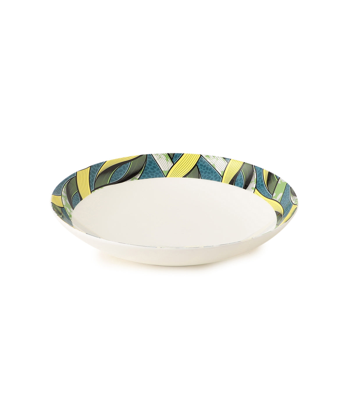 Sexy plate 26cm