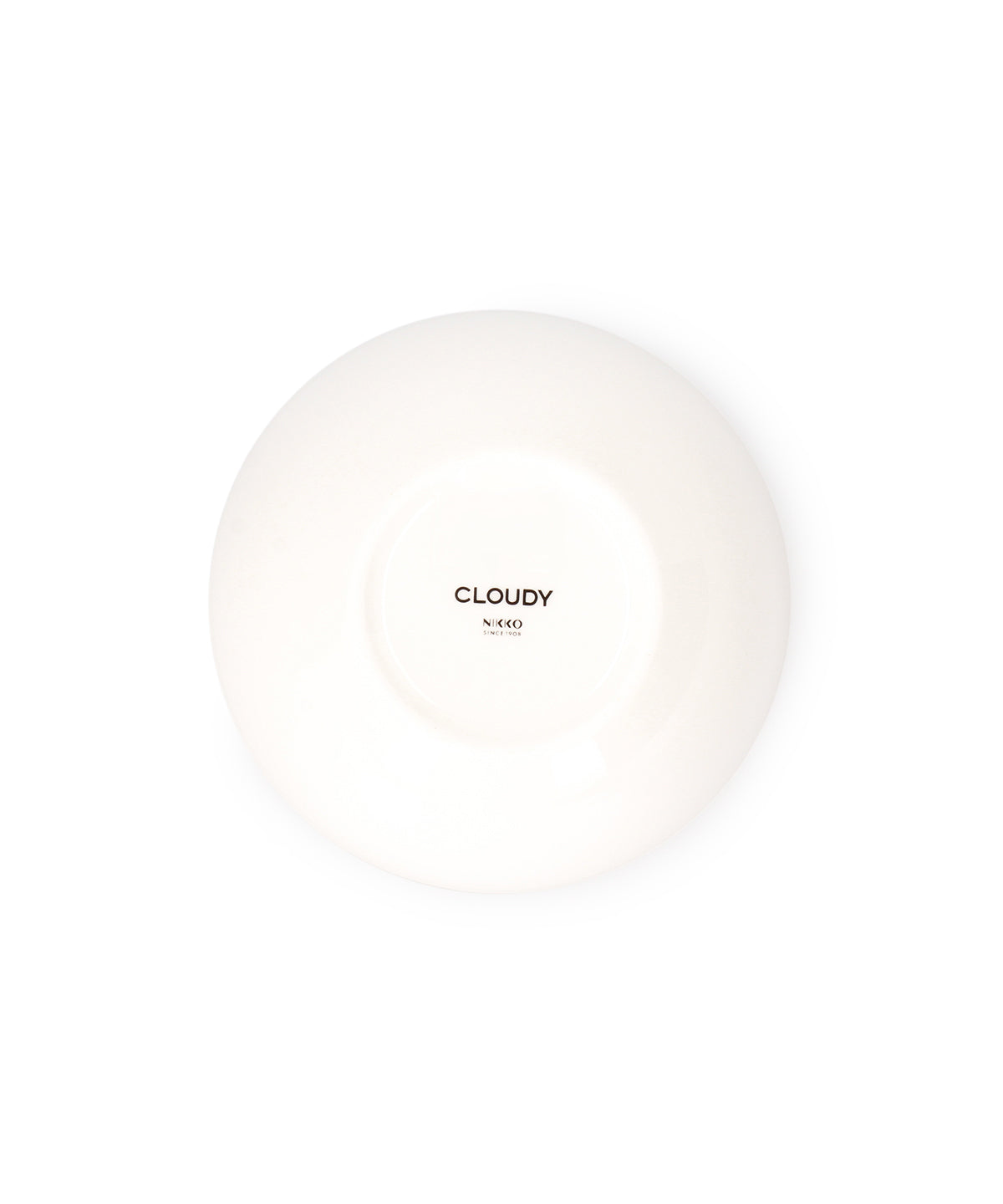 First C ボール 14cm