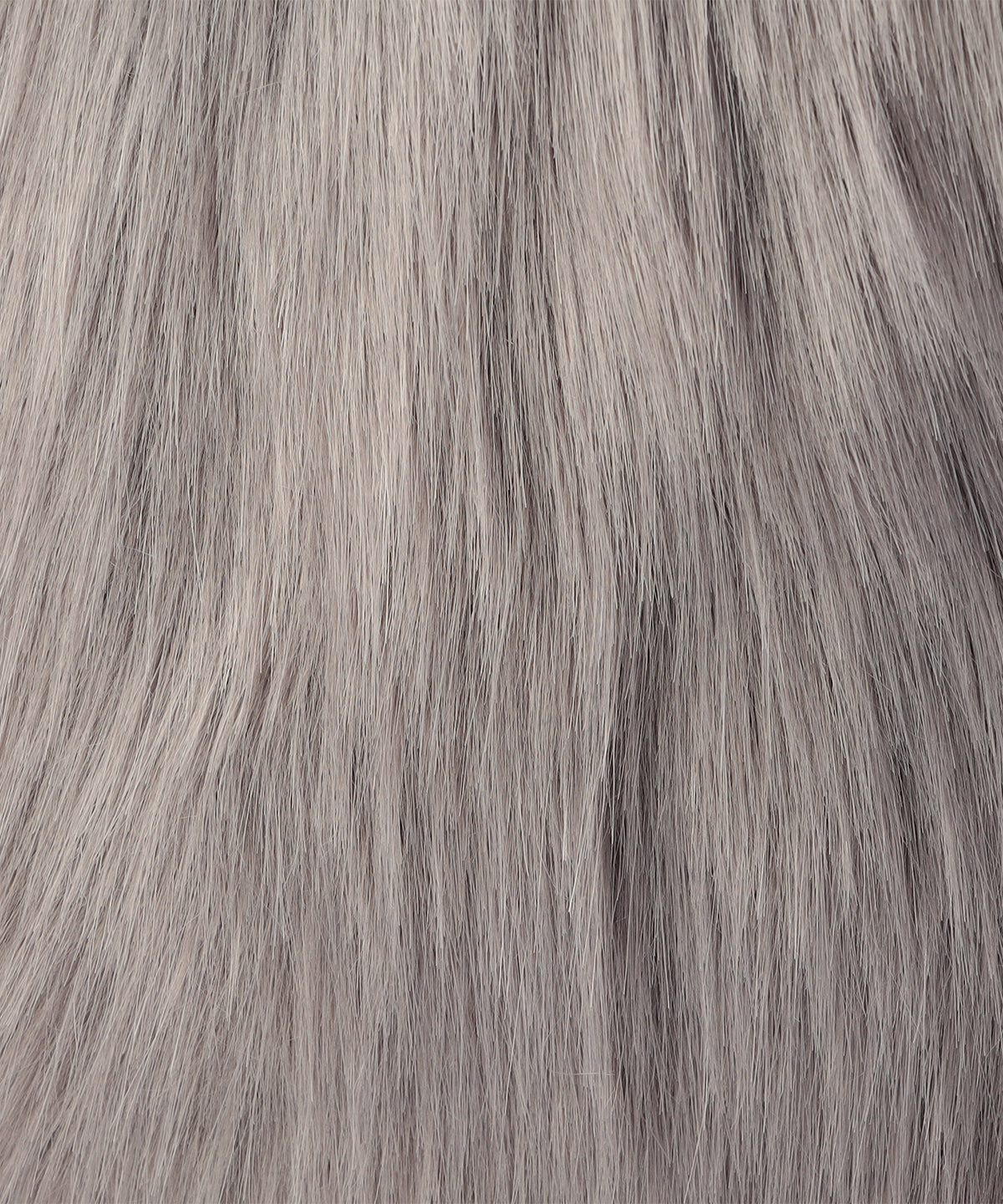 エコファーロゴハンドルトートバッグ (Lサイズ) グレー