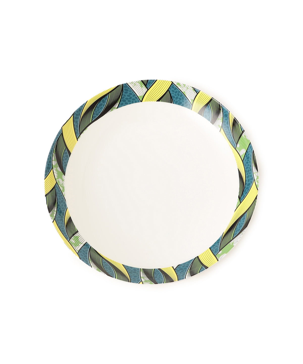 Sexy plate 26cm