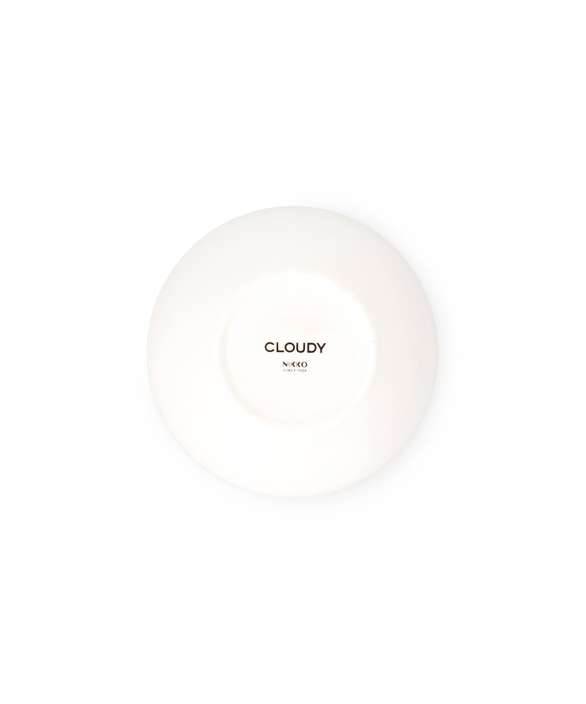 Suns & Beams Ball 11.5cm