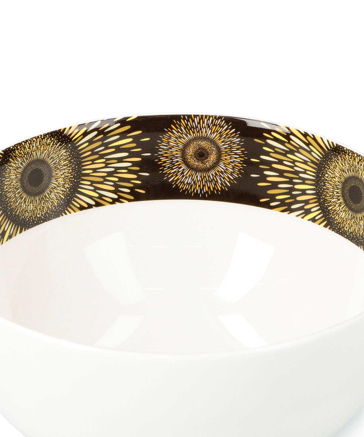 Suns & Beams Ball 11.5cm