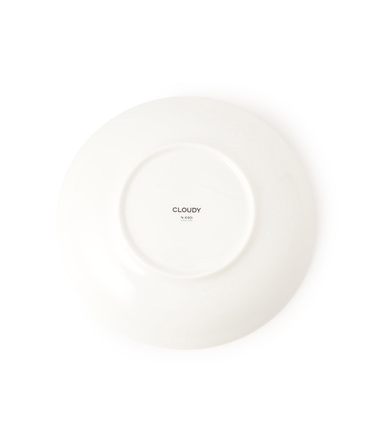 Sexy plate 26cm