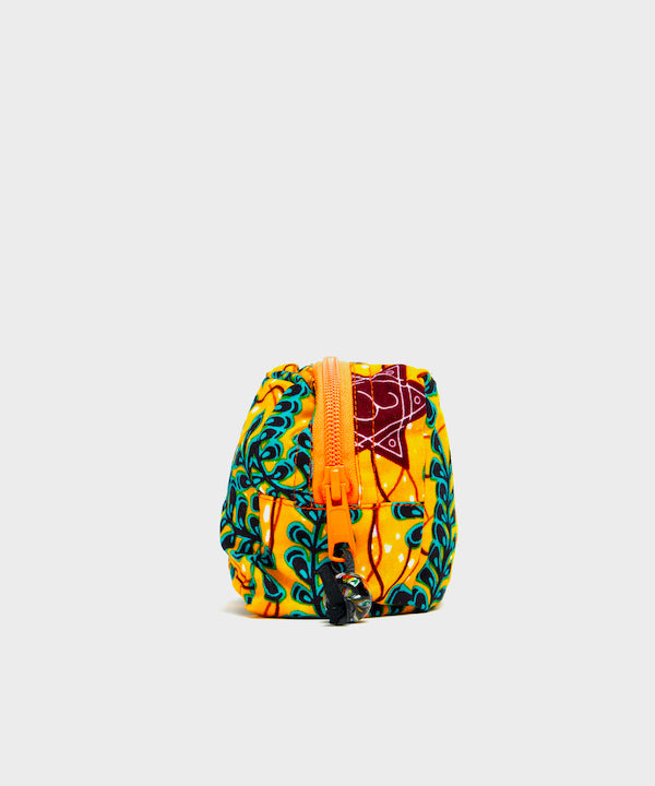 Pouch Large 450