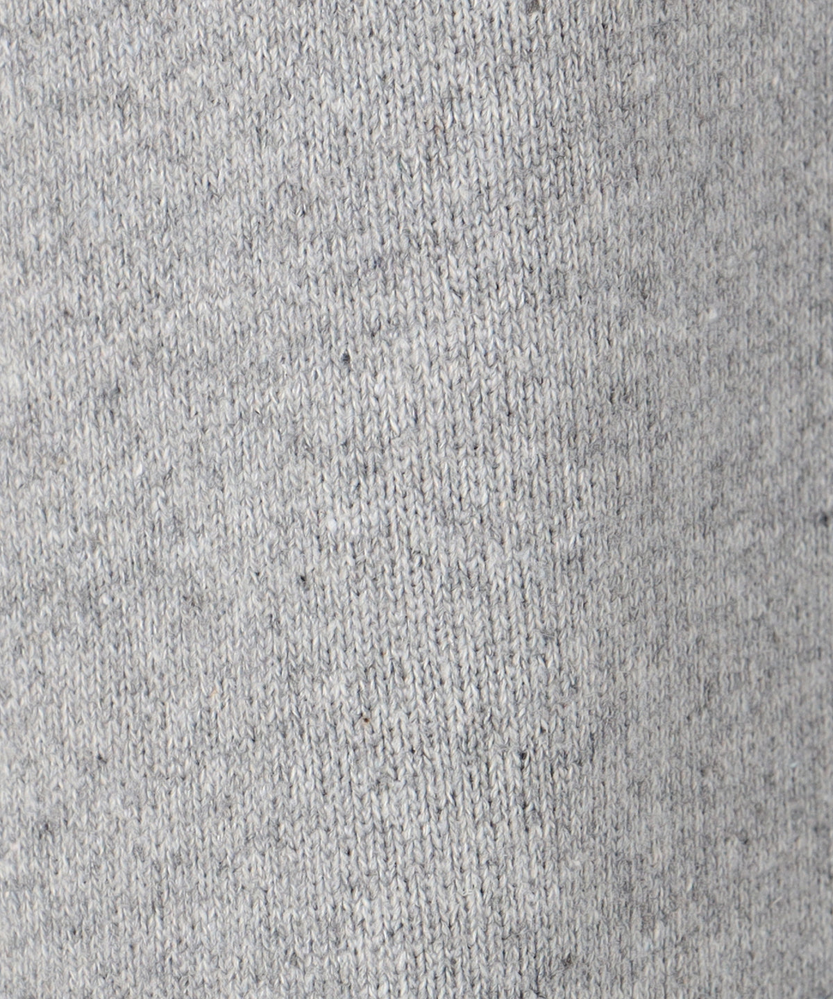 Sweat Shirts UTSC GRAY