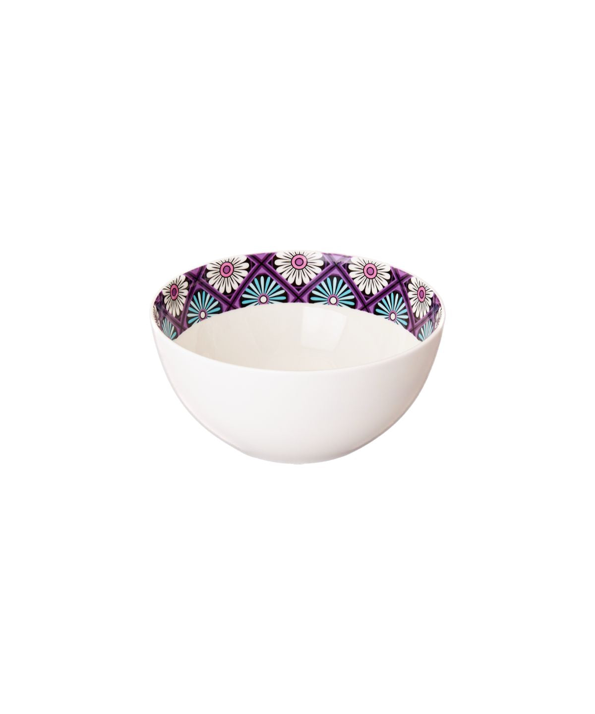 Flower Essence ボール14cm