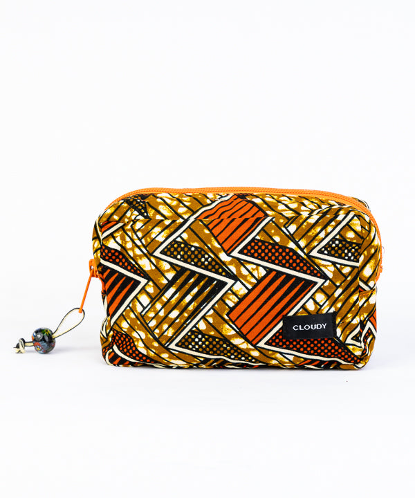 Pouch Large 508