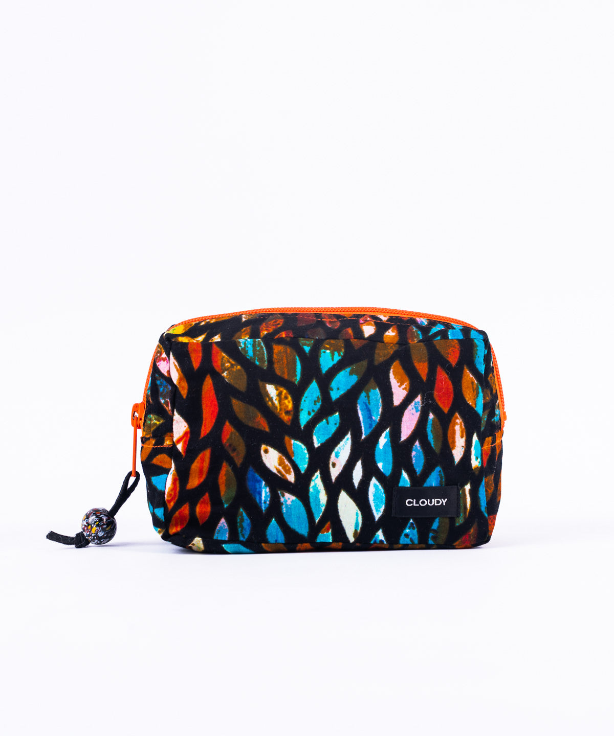 Pouch Large 844