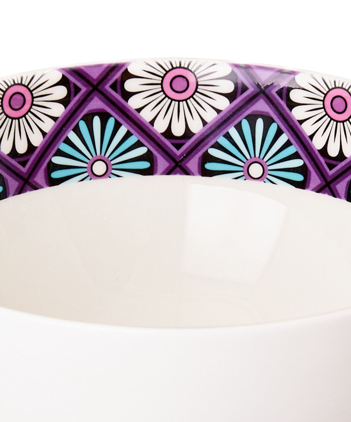 Flower Essence ボール14cm