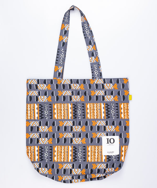 Big Tote Bag 152