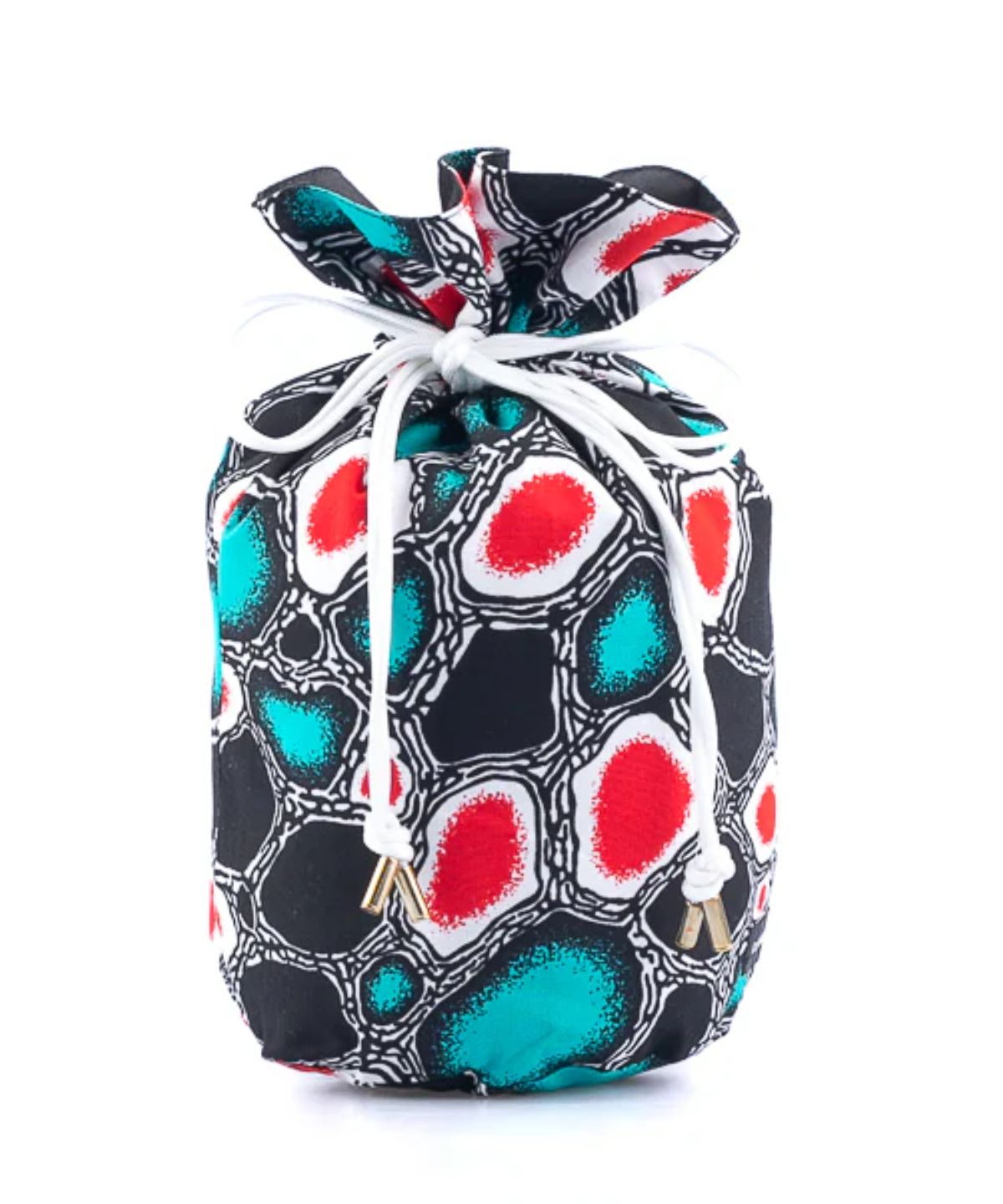 Drawstring Bag Small 972