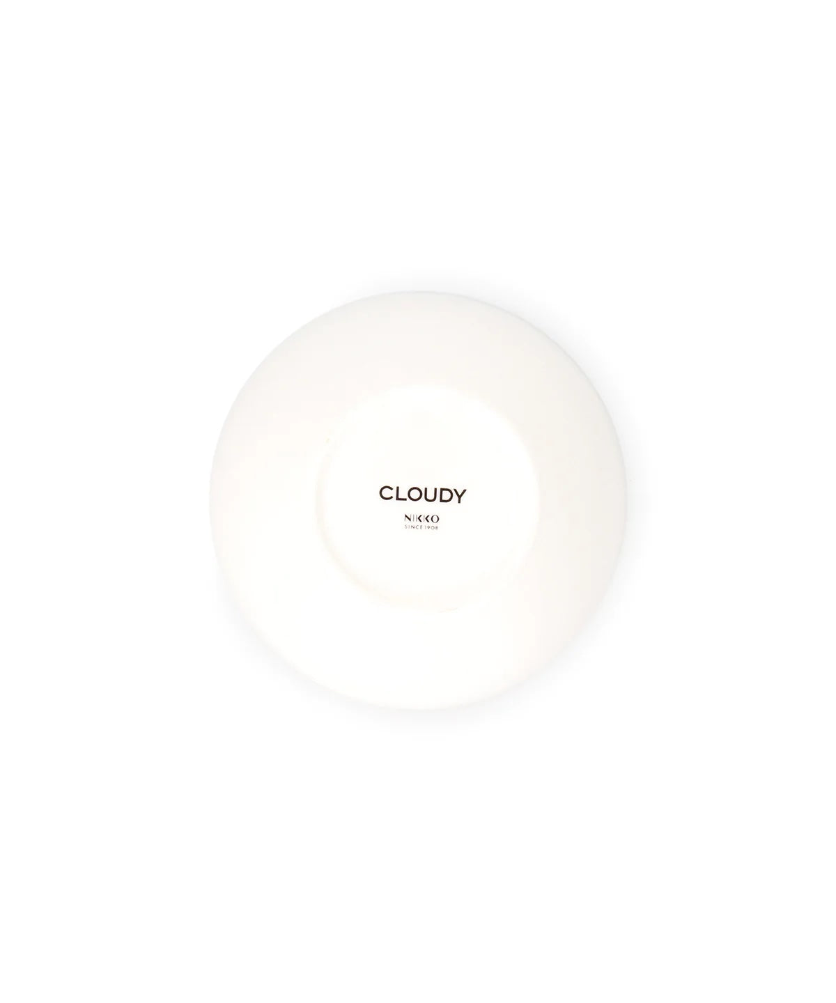 Flower Essence ボール14cm