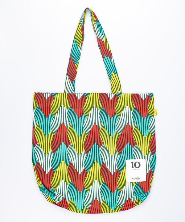 Big Tote Bag 170