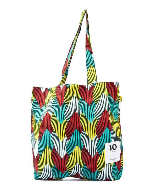 Big Tote Bag 170