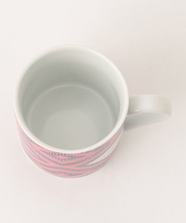 MUG "STRENGTH IN UNITY"