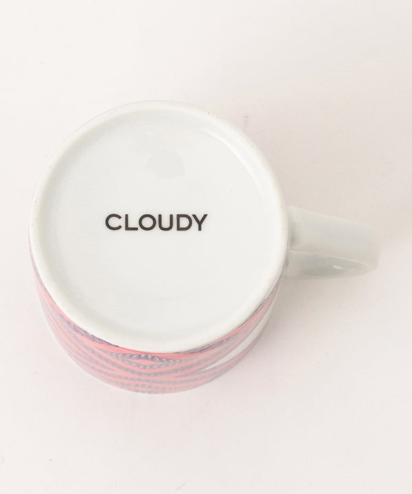 MUG "STRENGTH IN UNITY"