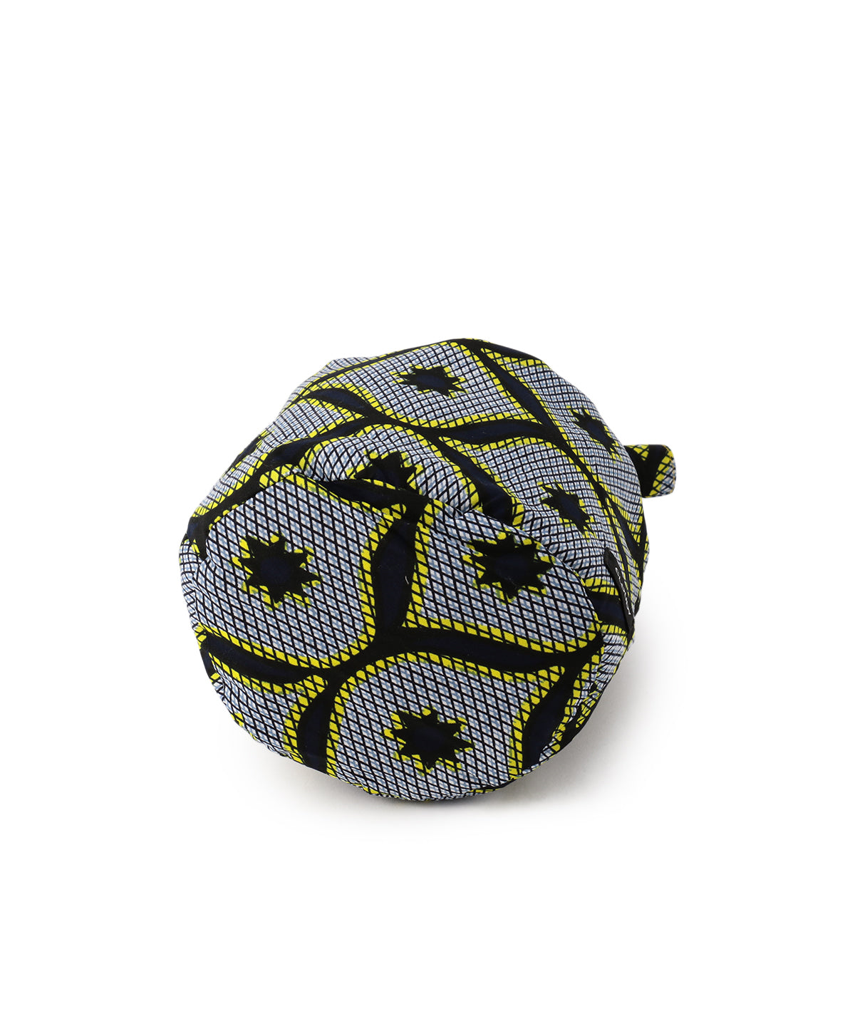 Drawstring Bag Small 817