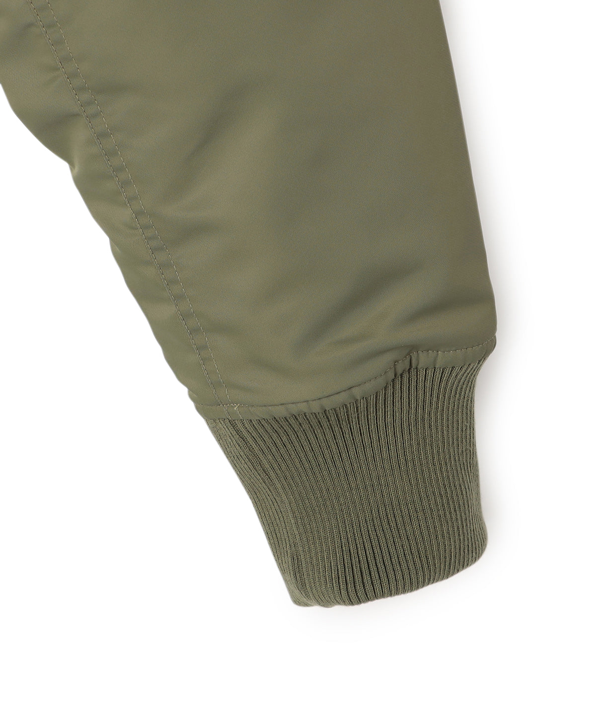 MA-1 KHAKI