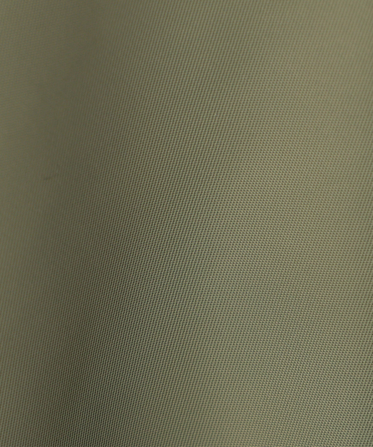 MA-1 KHAKI