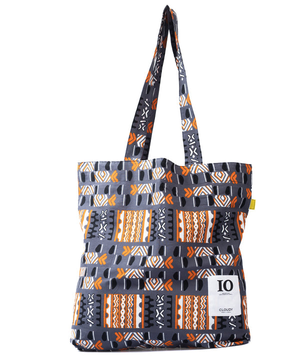 Big Tote Bag 152