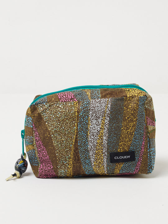 Pouch Large 486