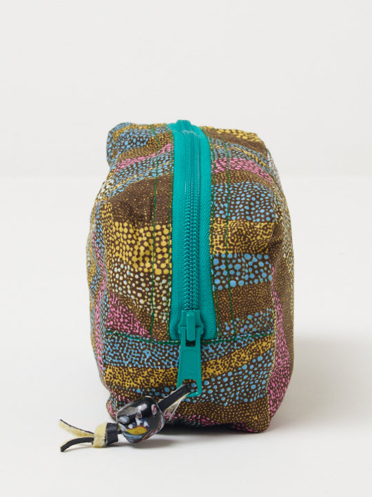 Pouch Large 486