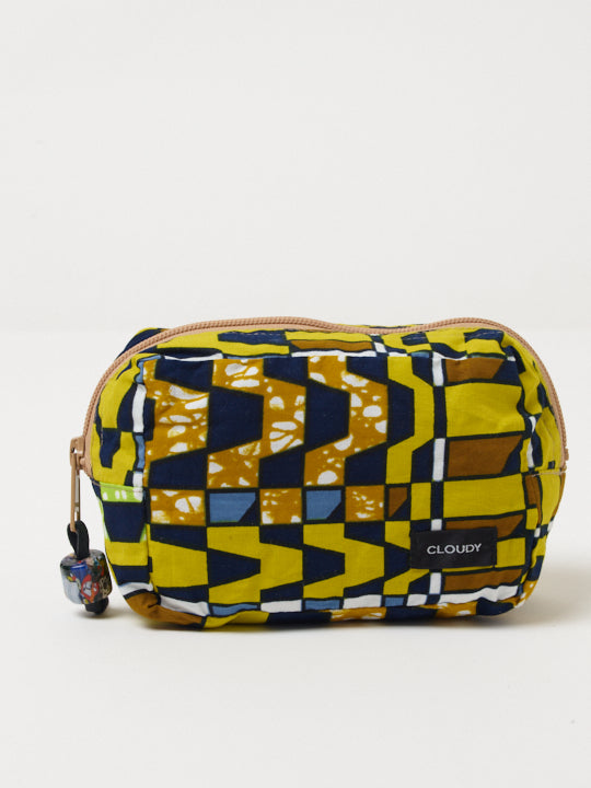 Pouch Large 467