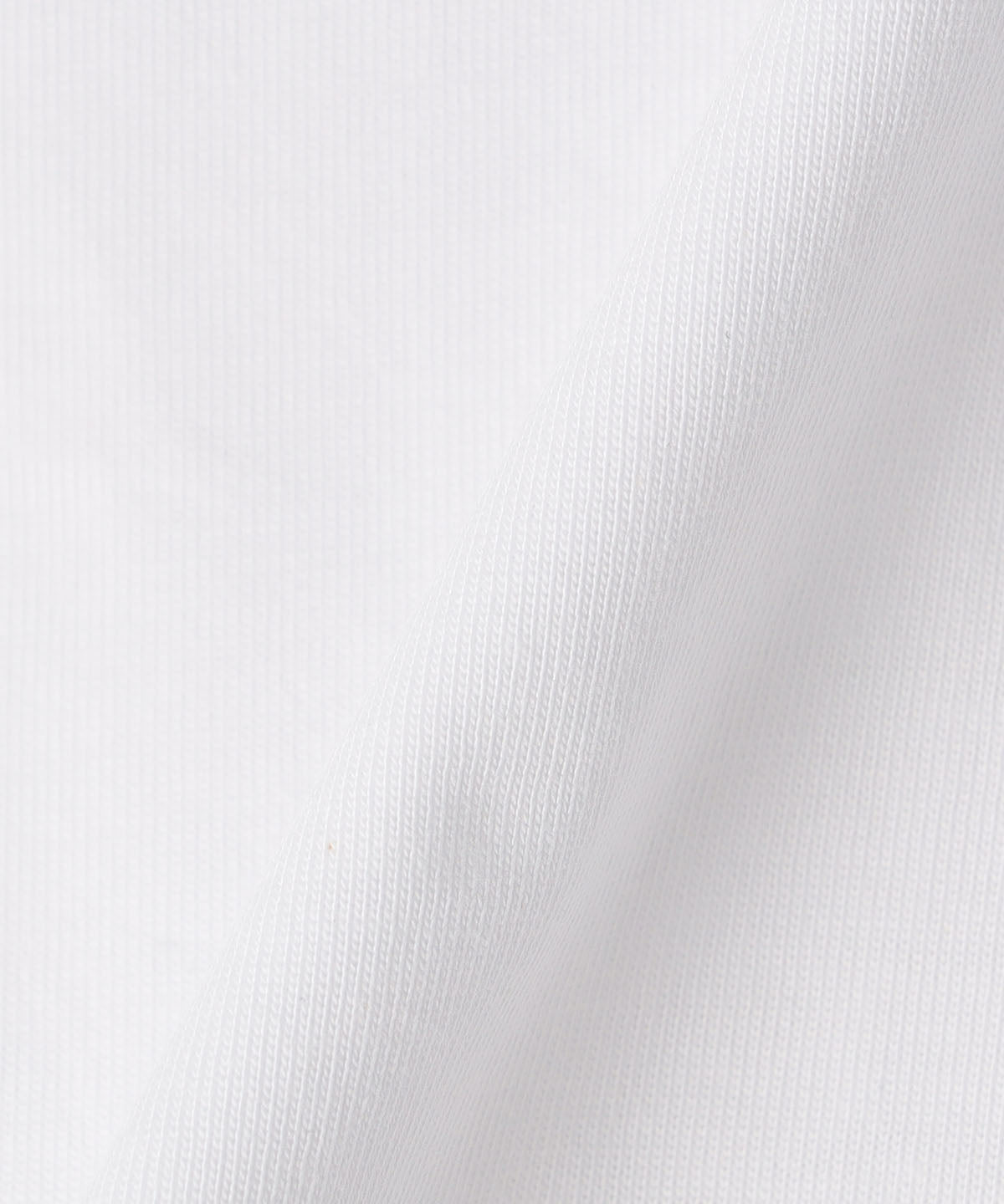 キッズポケットTシャツ Penguin WHITE