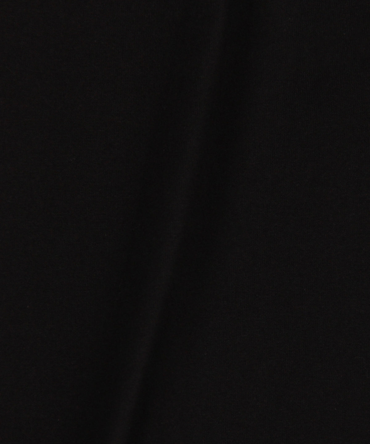 Long Sleeve T-Shirts Basketball BLACK