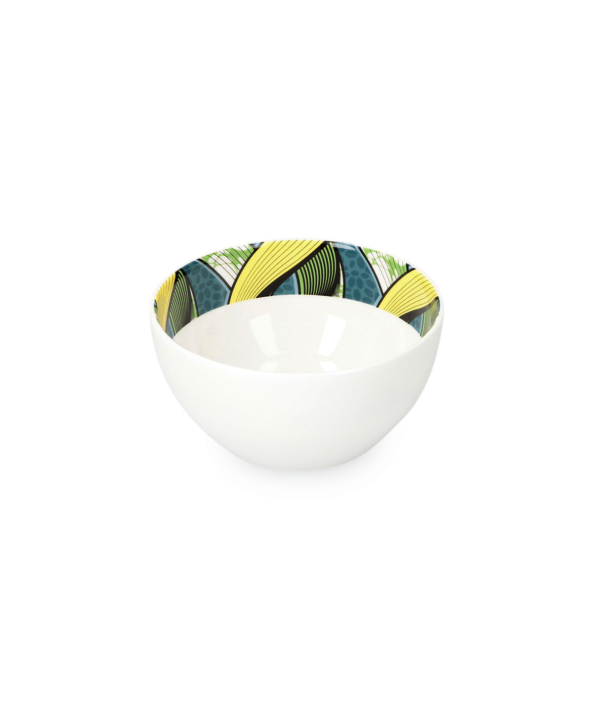 Sexy ball 11.5cm