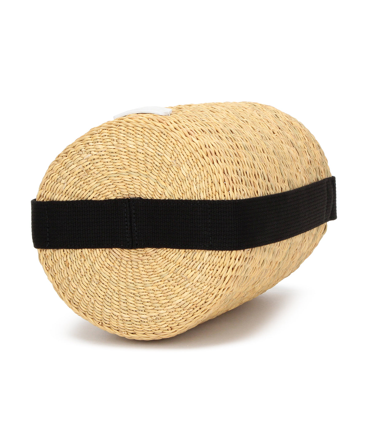 Tube Basket BLACK