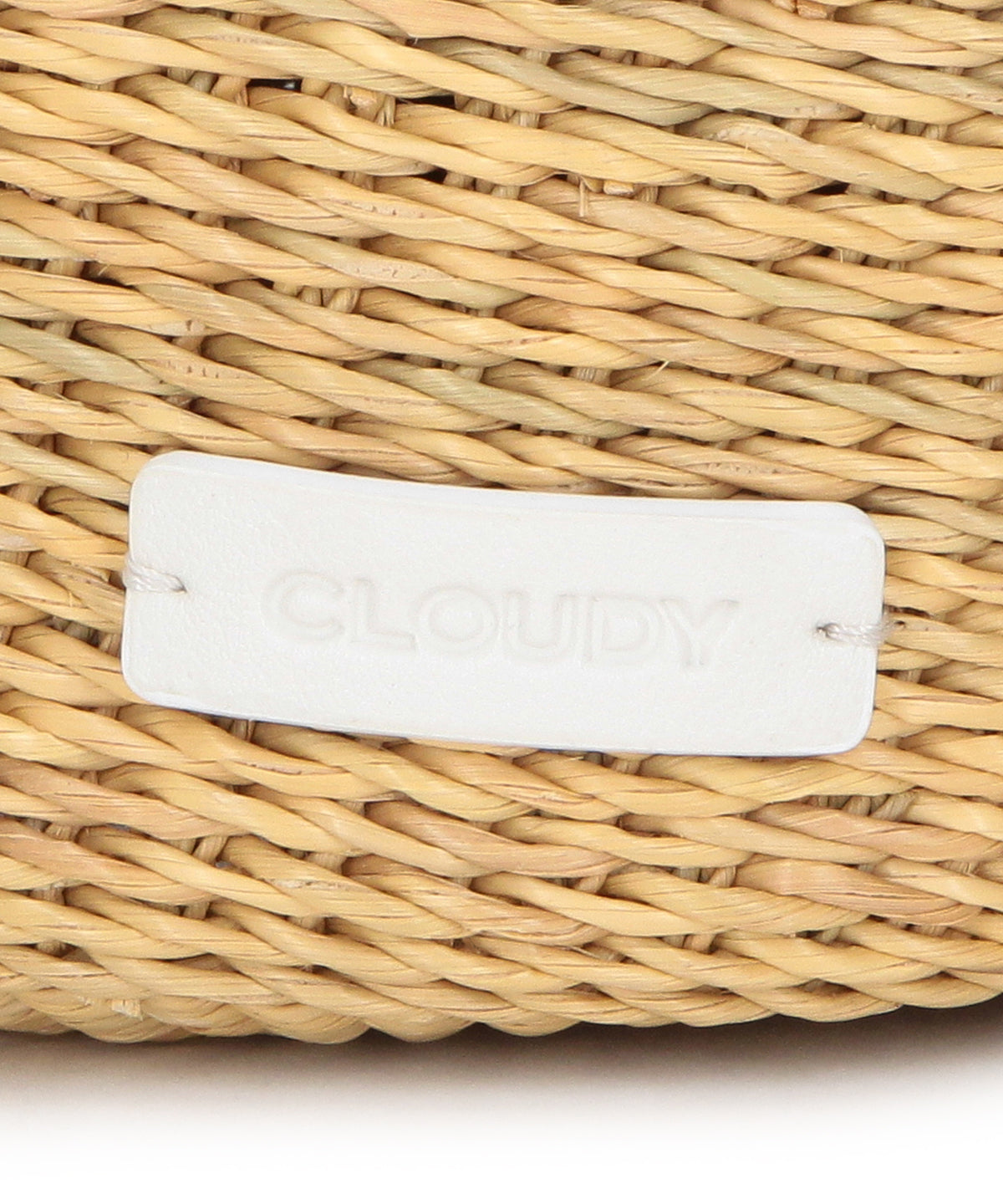 Tube Basket BLACK