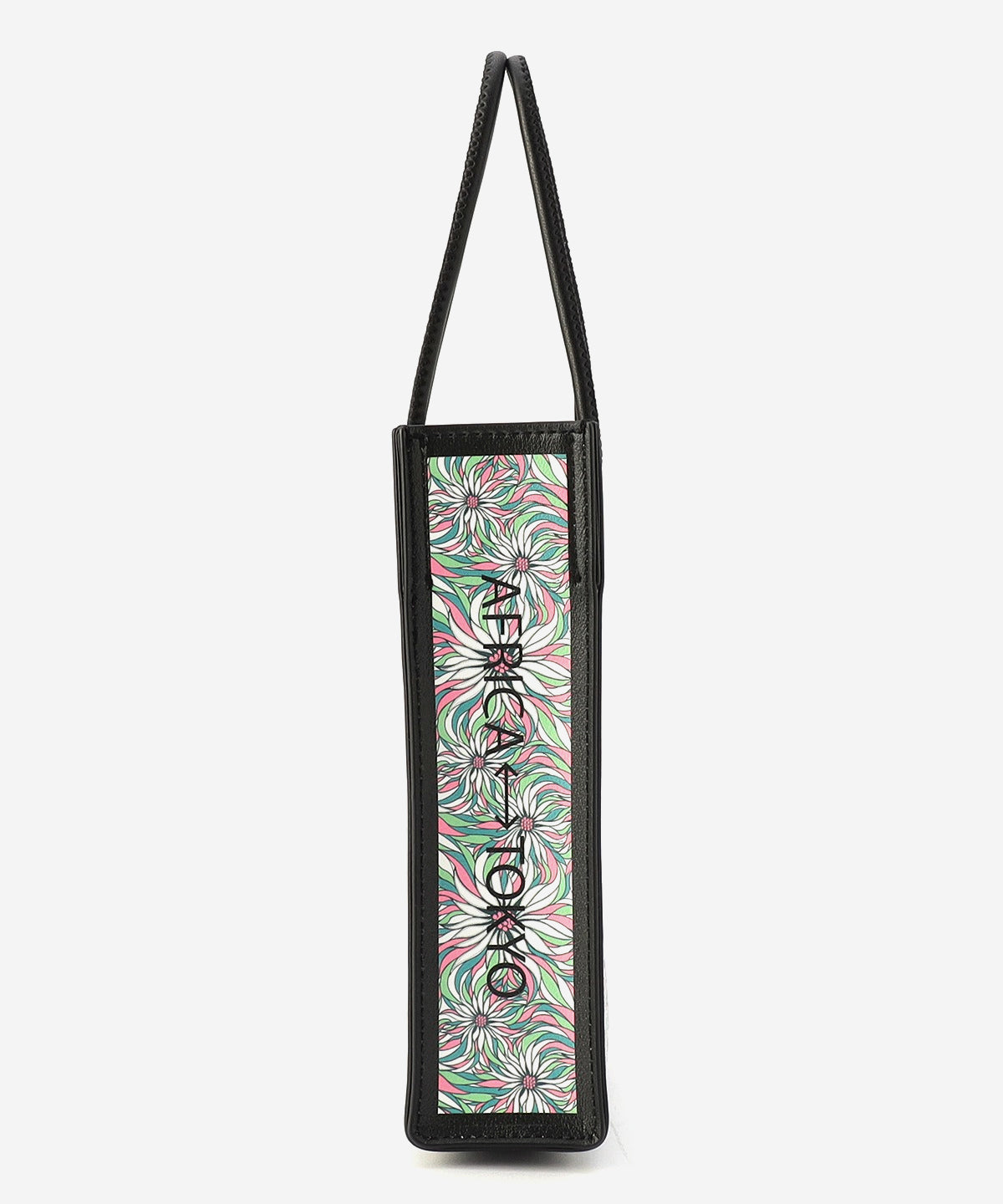 ”Shopper" Bag EARTH SONG