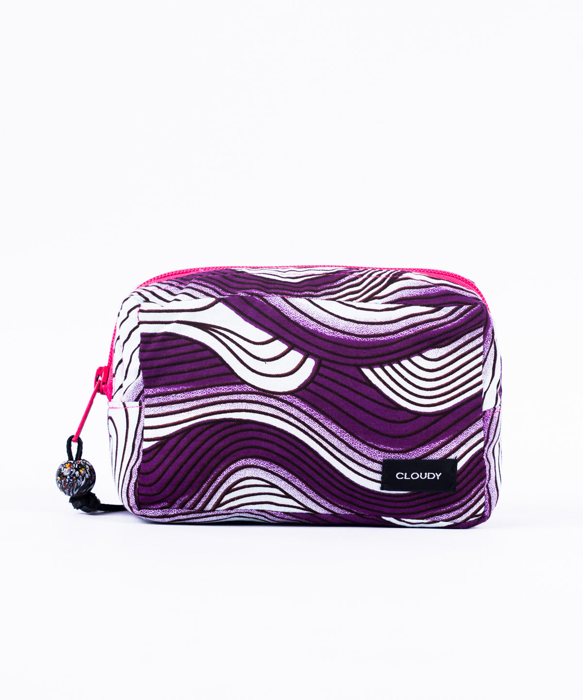 Pouch Large 845