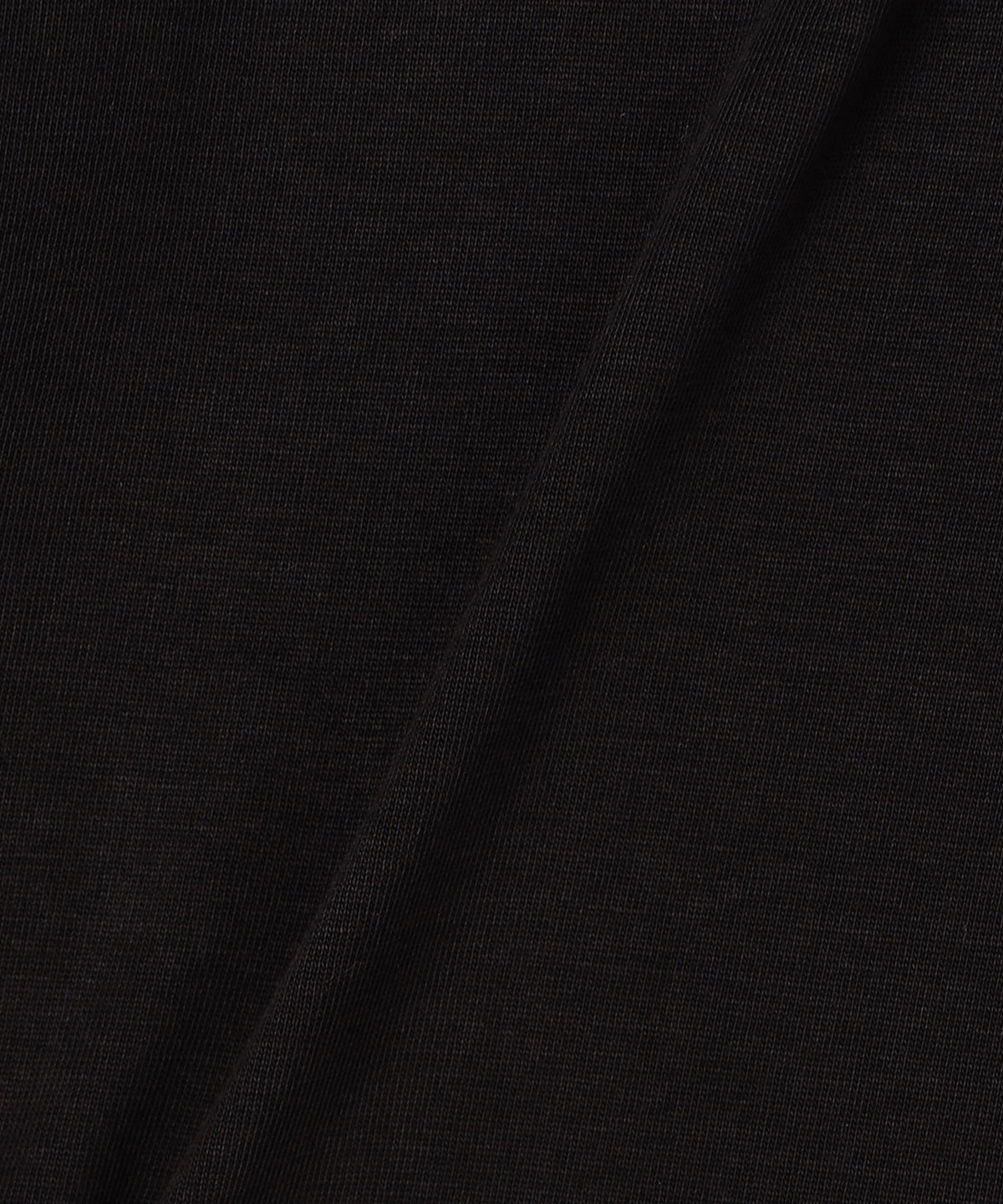Lunch T-shirt NOT FOR SALE BLACK